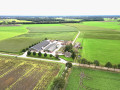 Baarlesebaan 6 Alphen