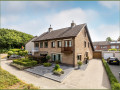 Berkenring 65 Zundert