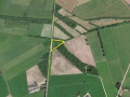 Chaamseweg-Hazenberg ong Ulicoten