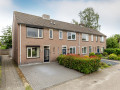 De Vennen 15 Rijsbergen