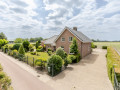 Grauwe Polder 228 Etten-Leur