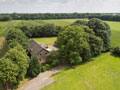 Groenendijk 28 te Oosteind