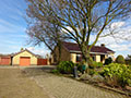 Hoevenseweg 44 te Etten-Leur