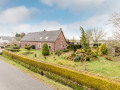 Kaarschotsestraat 14 Rijsbergen