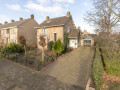 Lindenbleek 24 te Etten-Leur