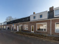 Mauritsstraat 8 Oosterhout