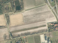 Moerdijkse Postbaan ong. Etten-Leur