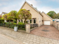 Molenbaan 8A Sprundel