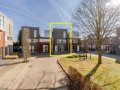Noordveld 20 Sprundel