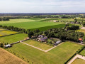 Oosteindseweg 67 Sprundel