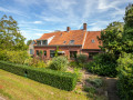 Oude Bredasepostbaan 15 Hoeven