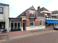 Raadhuisstraat 11 Rucphen