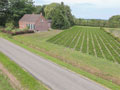 Raambergweg 15 te Klein Zundert