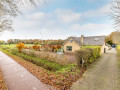 Sprundelsebaan 116 Etten-Leur