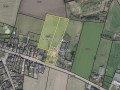 Vrachelsestraat 64 te Den Hout