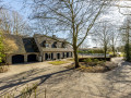 Wernhoutseweg 159 Wernhout