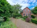 Wernhoutseweg 78 Wernhout