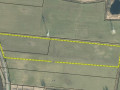 Zevenbergseweg ong Etten-Leur